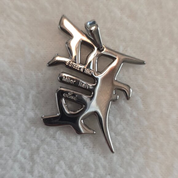 SALE! Milor Pendant - Picture 3 of 4